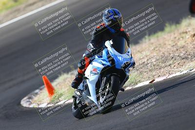 media/Sep-23-2023-TrackXperience (Sat) [[20ac09486f]]/Level 2/1020am (Turn 3)/